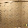 Карниз для ванны Kolpa-San Chad 170х120 Усиленный 25 мм MrKARNIZ фото 8