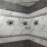 Карниз для ванны Kolpa-San Swan 160х160 Усиленный 25 мм MrKARNIZ фото 14